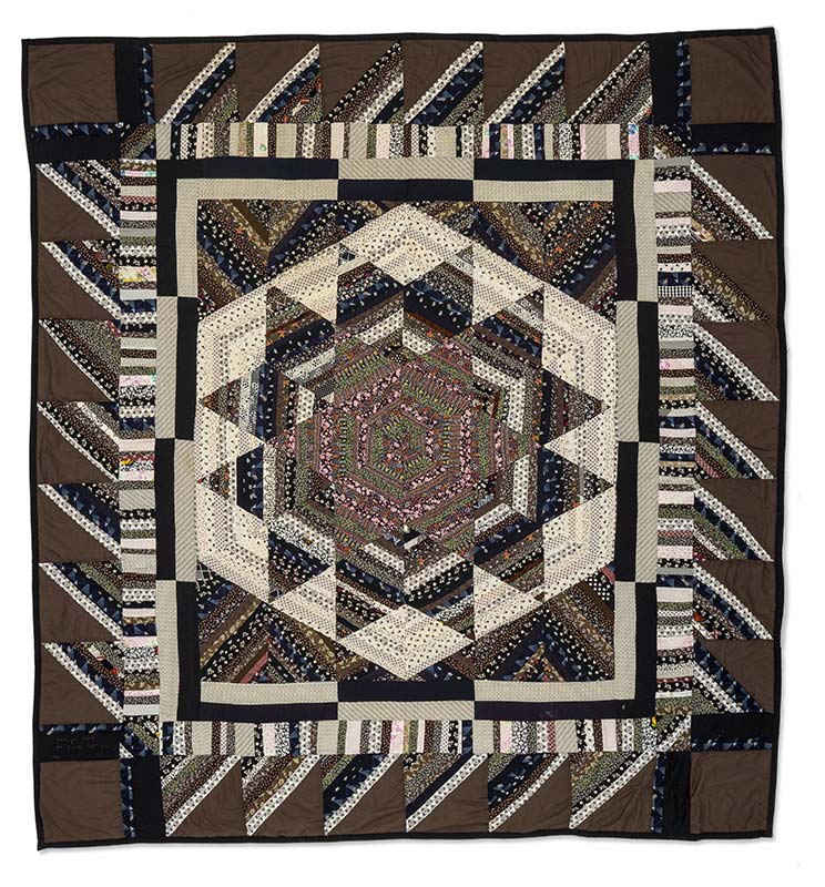 Marjorie Coleman Lyrical Stitch Visual Index image